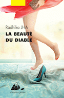 Beauté du diable (La)